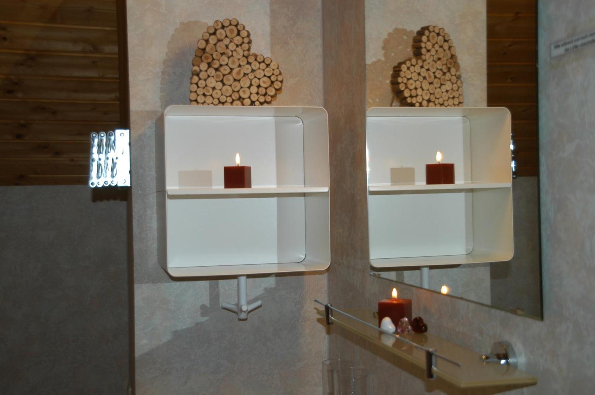 Haus Maringele Διαμέρισμα Nesselwängle Εξωτερικό φωτογραφία
